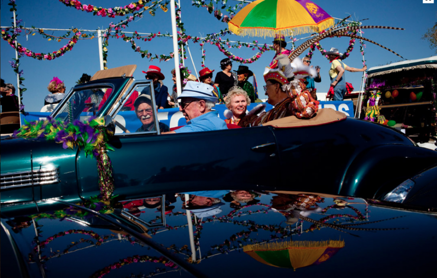 SunCity-fotografia-oldskull-07