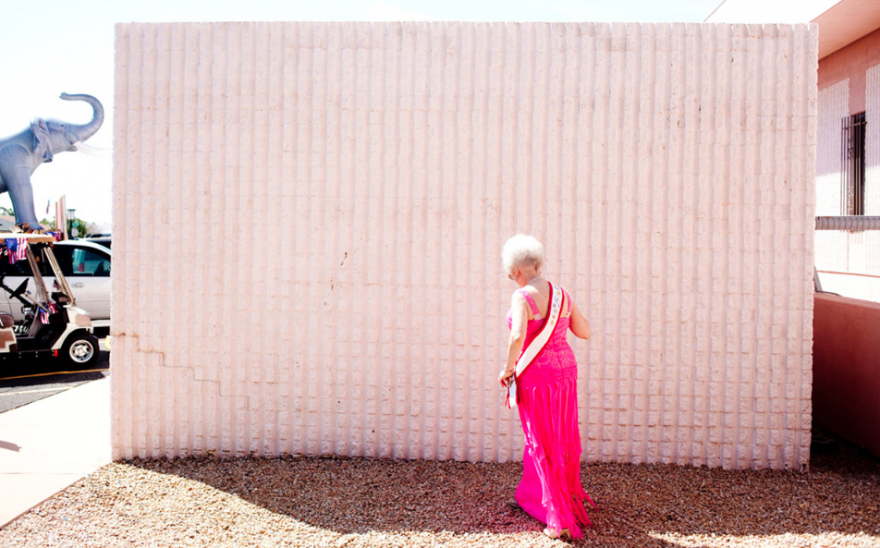 SunCity-fotografia-oldskull-18