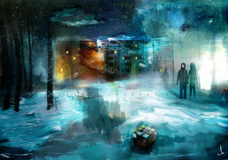 alexander janson illustration 3