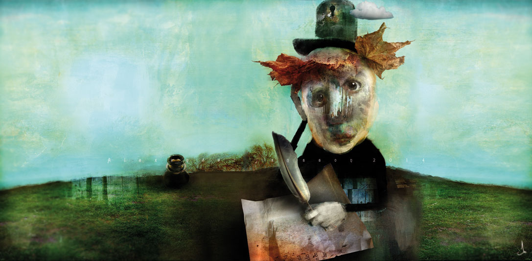 alexander janson illustration 4