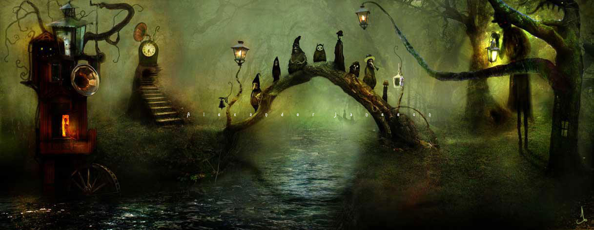 alexander janson illustration 5