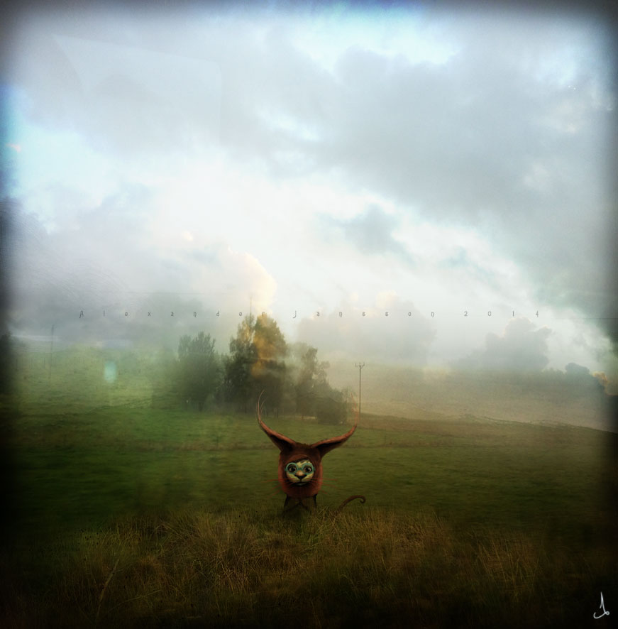 alexander janson illustration 7