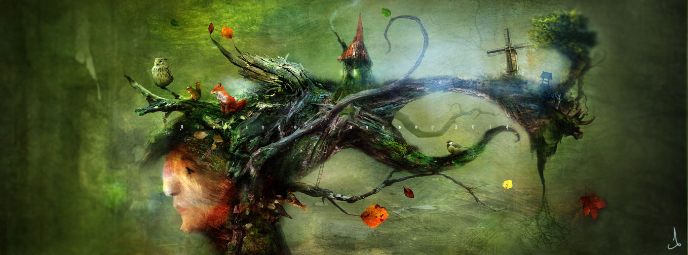 alexander janson illustration 8