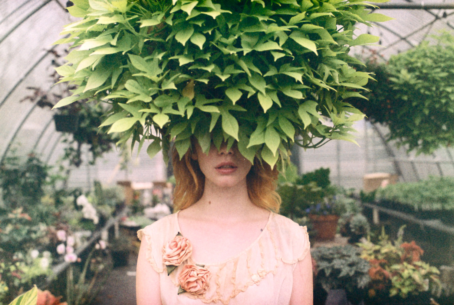 anamercedes-foto-oldskull-01