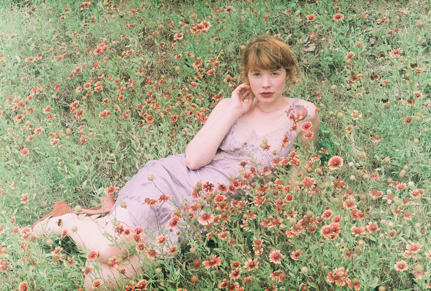 anamercedes-foto-oldskull-02