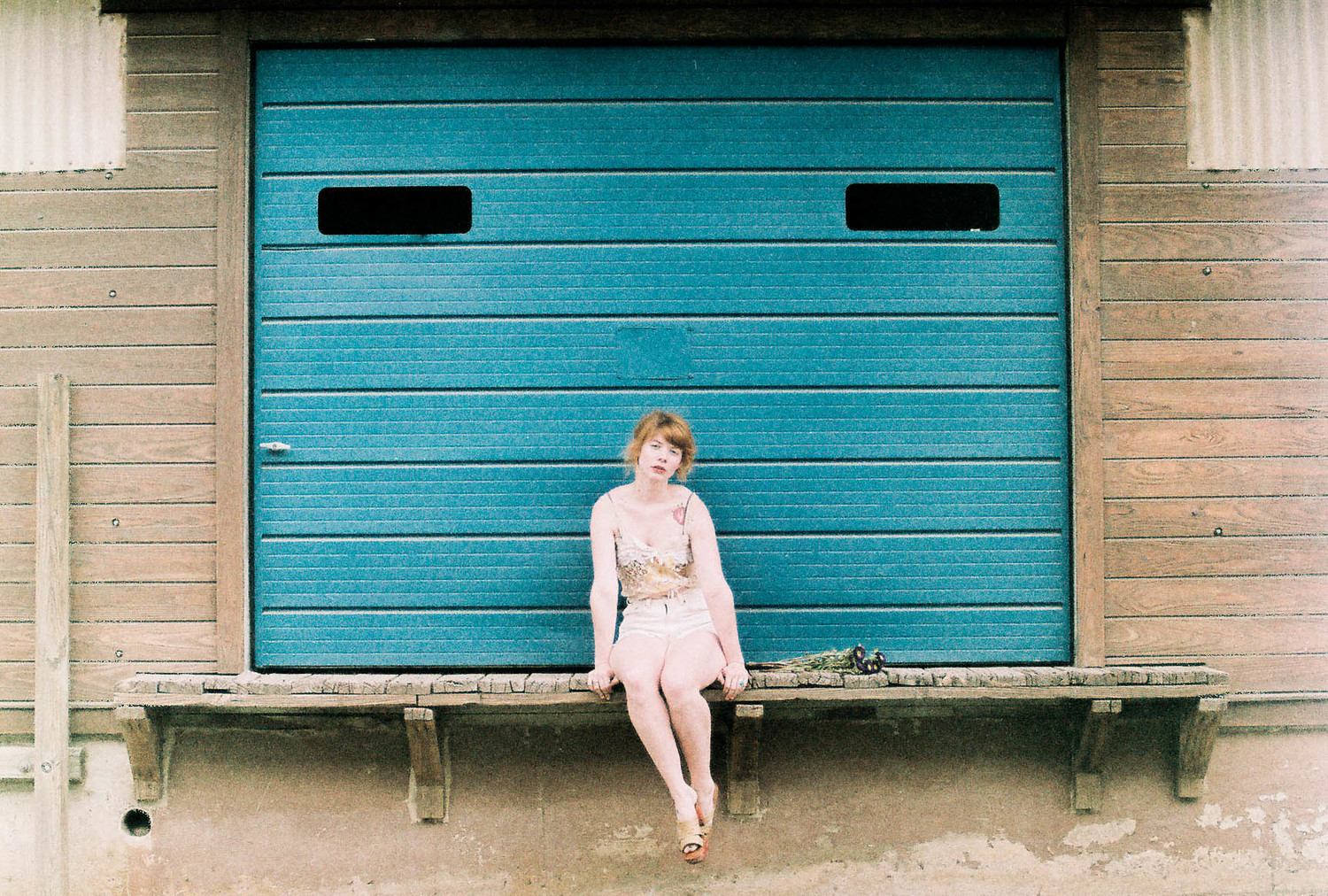 anamercedes-foto-oldskull-03