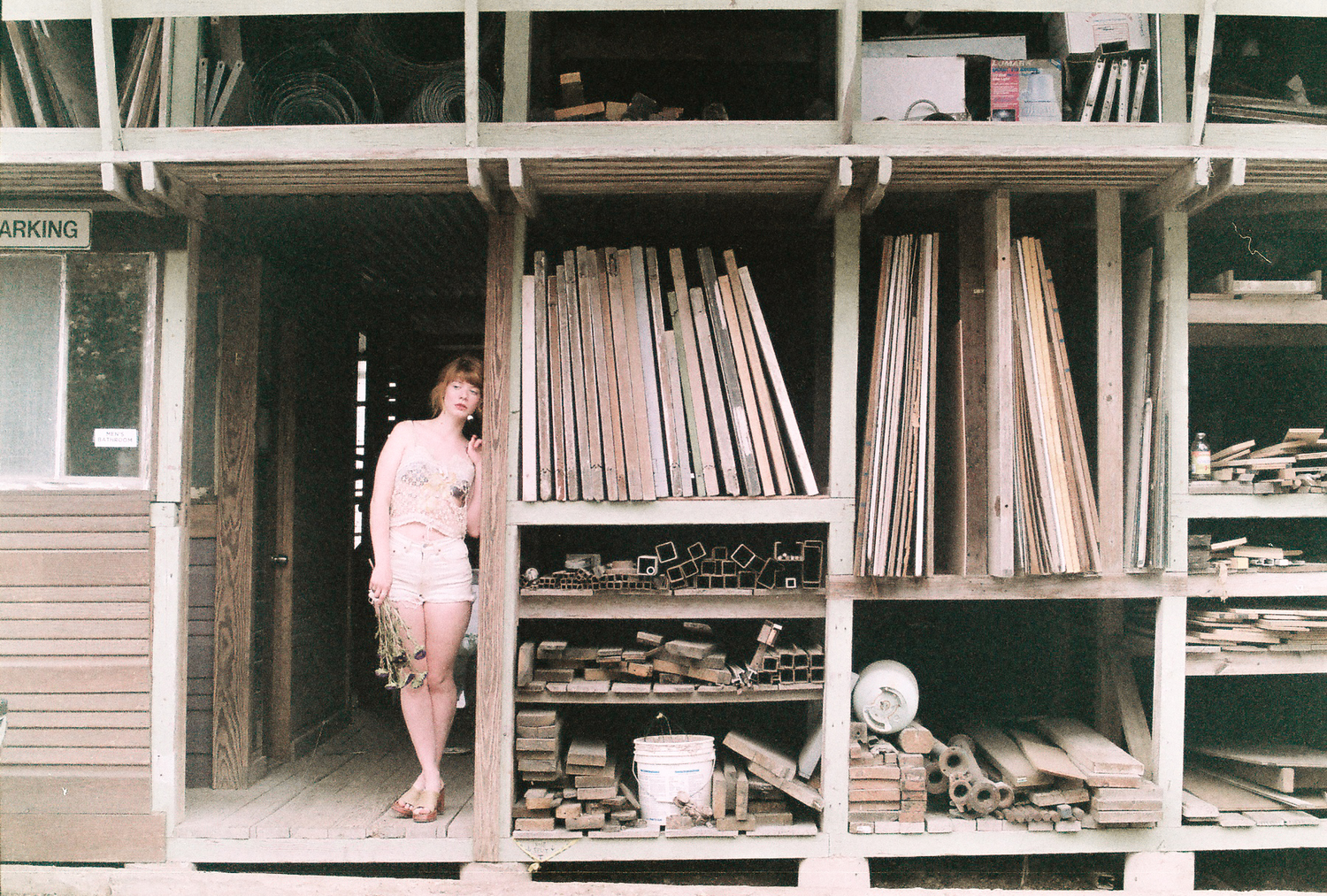 anamercedes-foto-oldskull-05