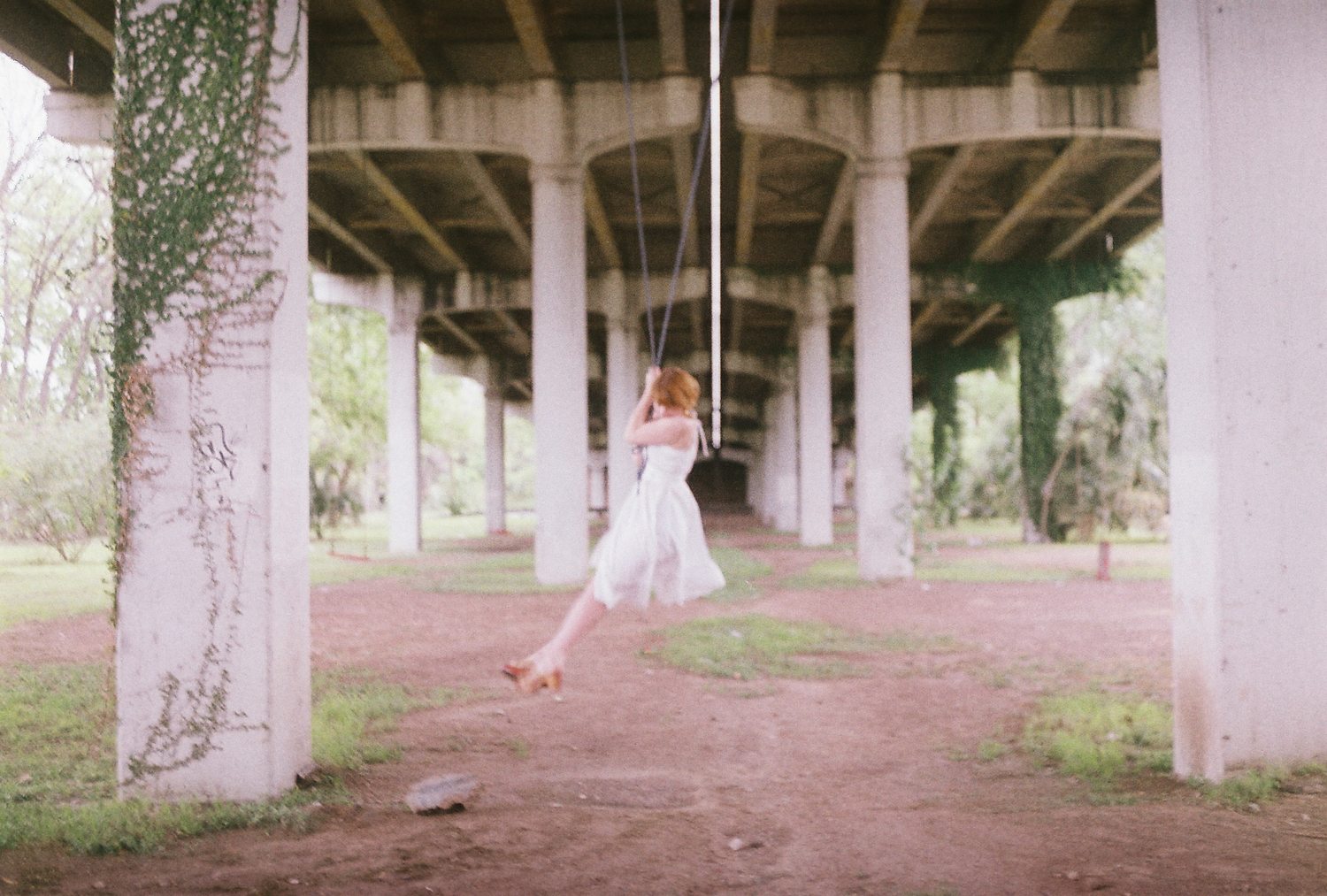 anamercedes-foto-oldskull-06