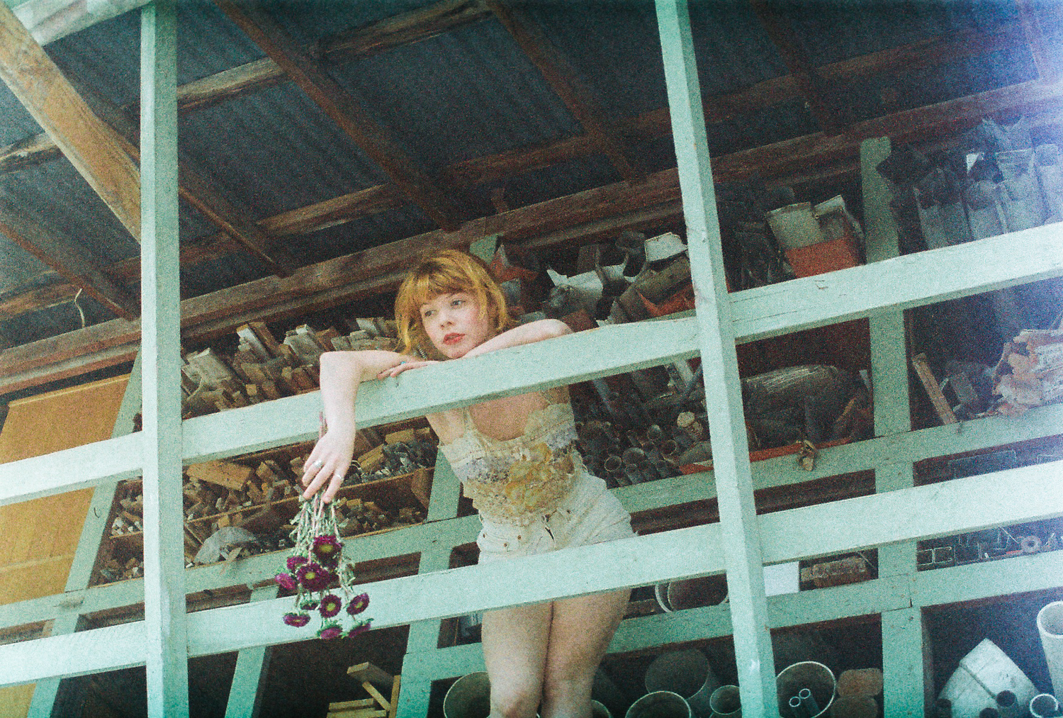 anamercedes-foto-oldskull-07