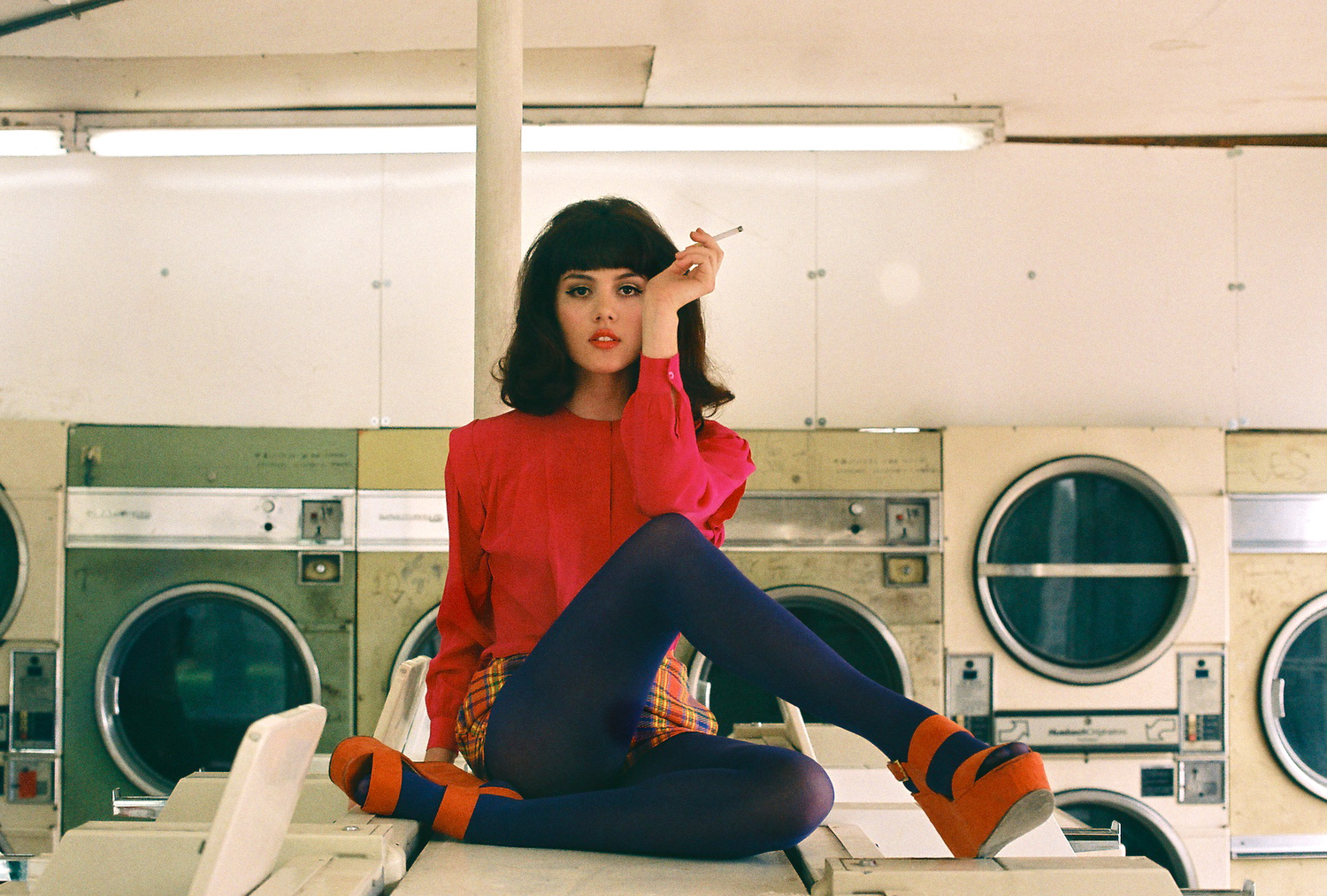 anamercedes-foto-oldskull-13