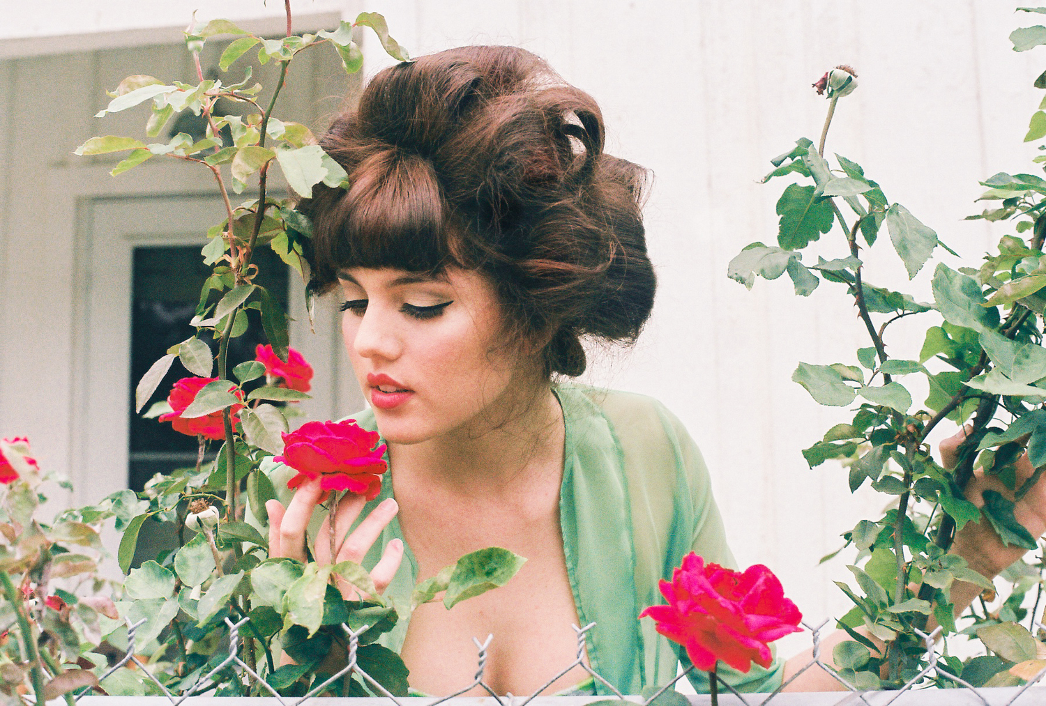 anamercedes-foto-oldskull-16