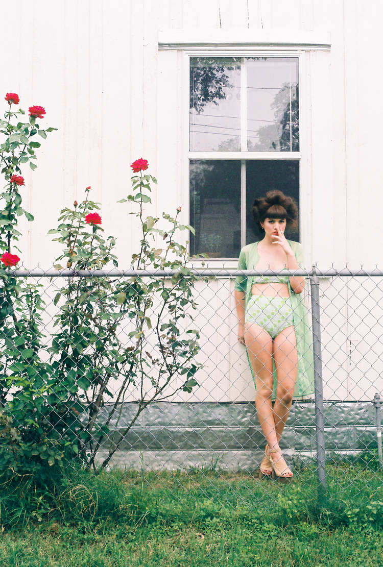 anamercedes-foto-oldskull-17