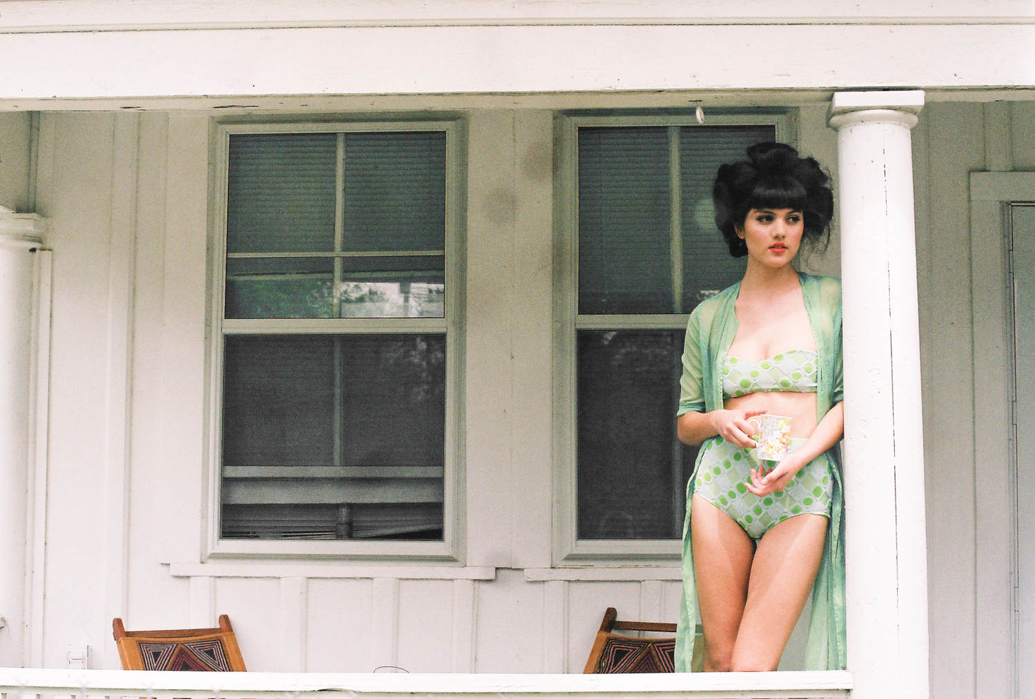 anamercedes-foto-oldskull-18