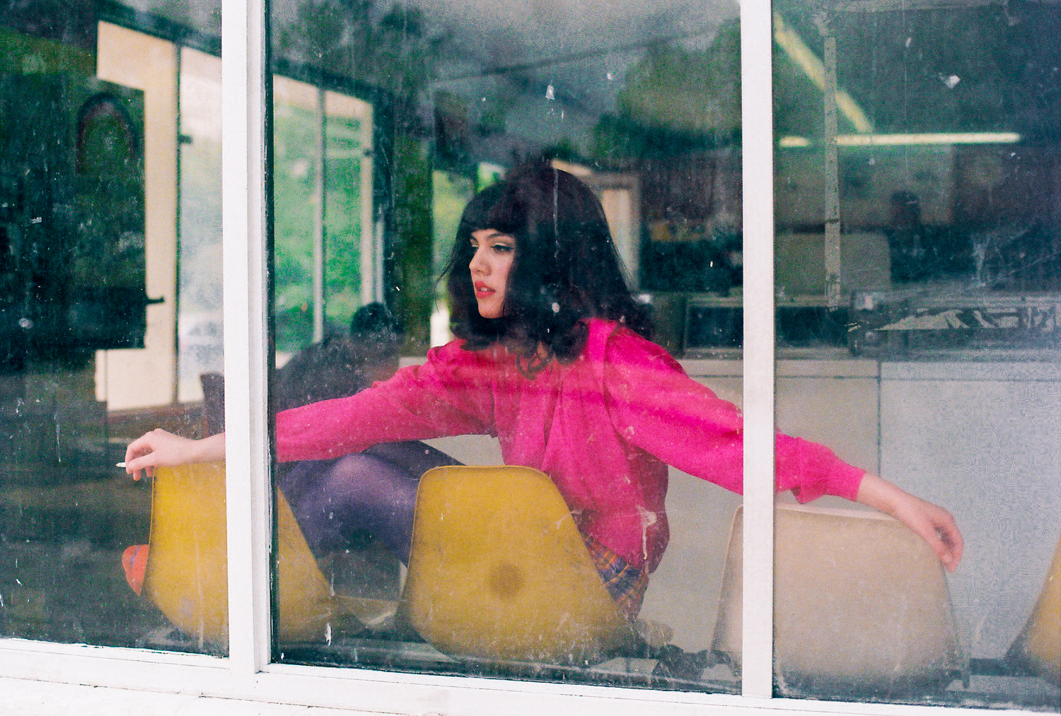 anamercedes-foto-oldskull-19