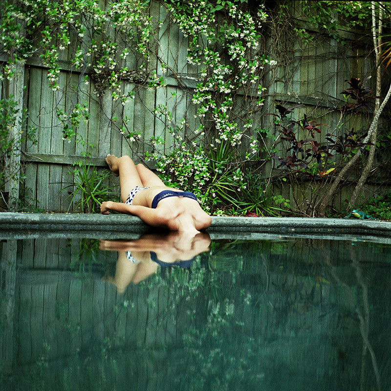 annelie vandendael photography 1
