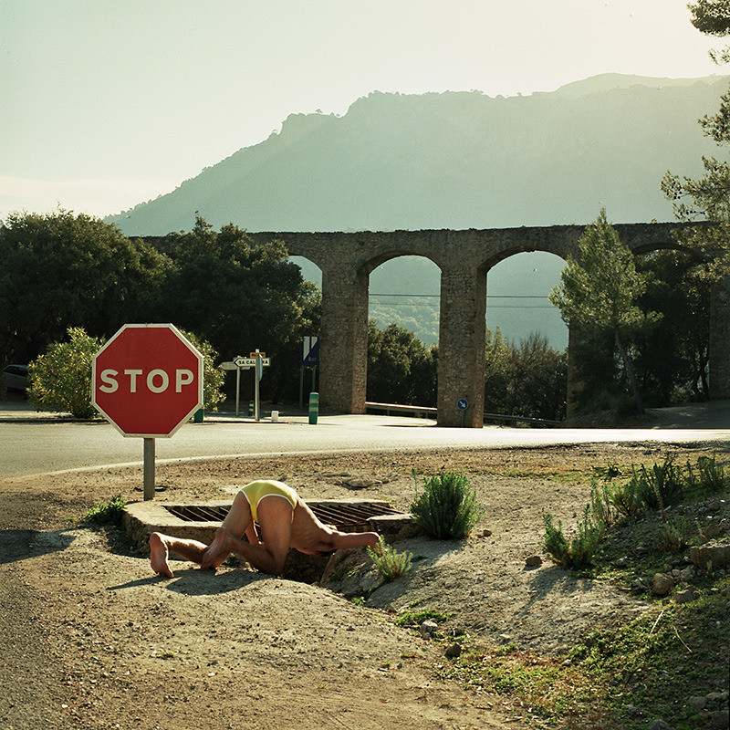 annelie vandendael photography 2-1