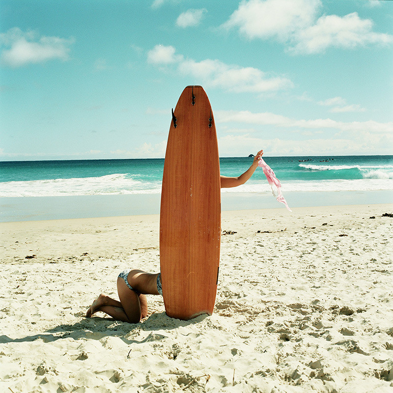 annelie vandendael photography 2