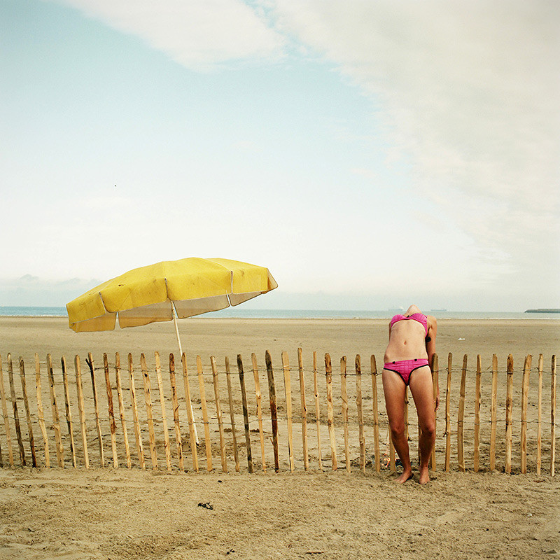annelie vandendael photography 5
