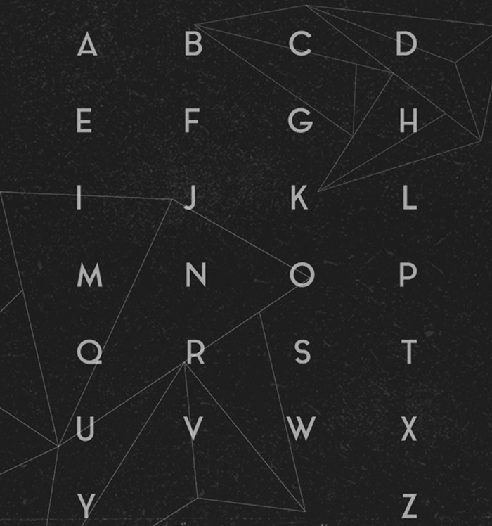 aqua-free-font-1