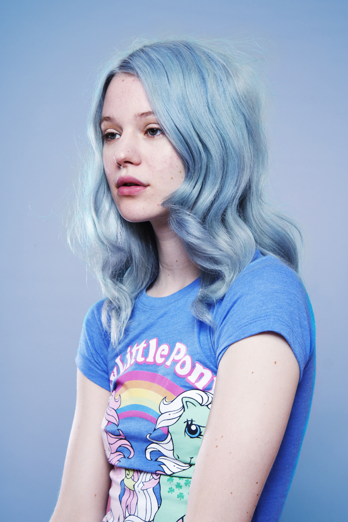 arvidabystrom-foto-oldskull-07