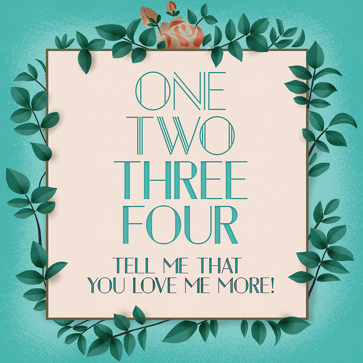 chelsea free font 2
