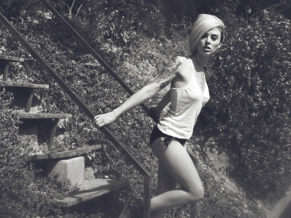 damon loble photography 3