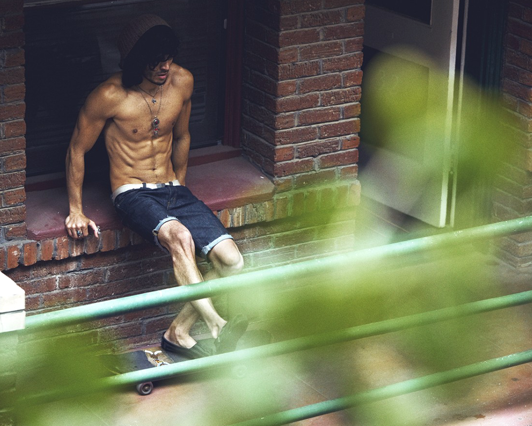 damon loble photography 9