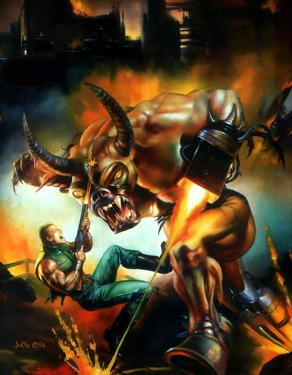 doom-art-rare 1