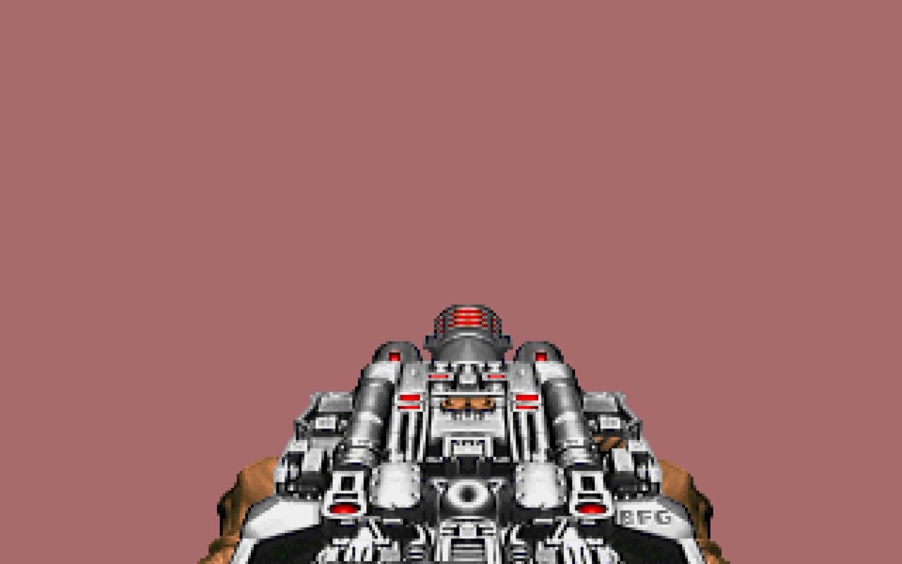 doom-art-rare 2