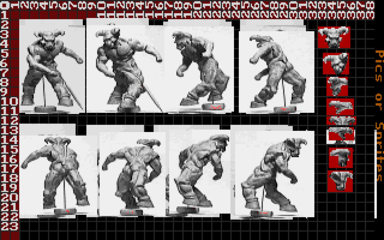 doom-art-rare 3
