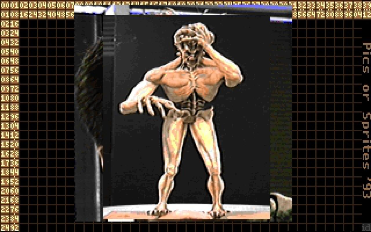 doom-art-rare 5
