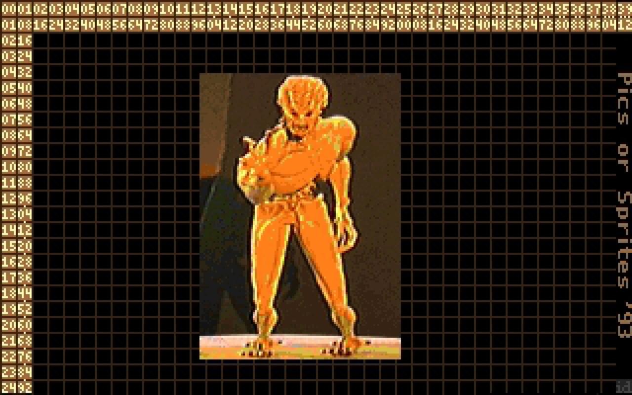 doom-art-rare 6