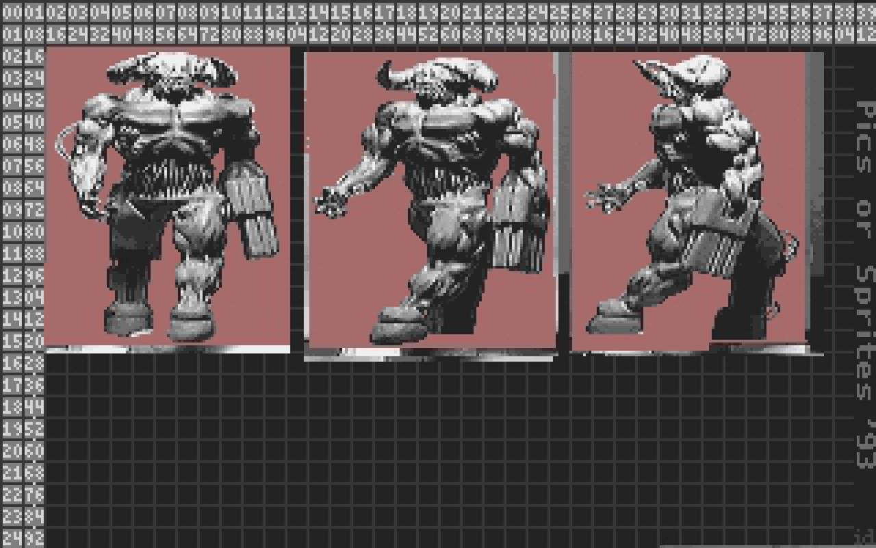 doom-art-rare 8