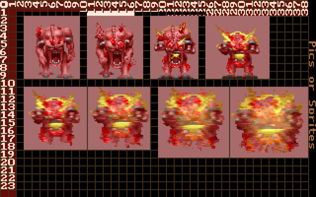 doom-art-rare 9-3