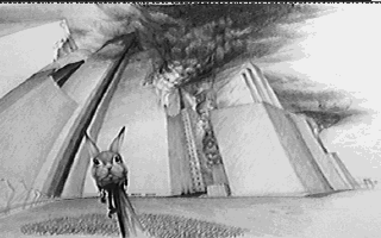 doom-art-rare 9
