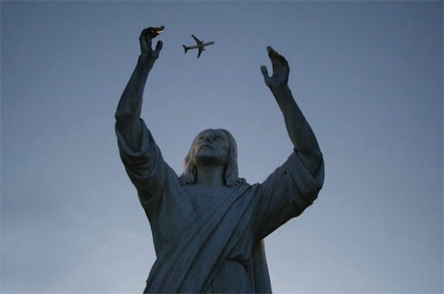 fotografias tomadas en el momento justo 12