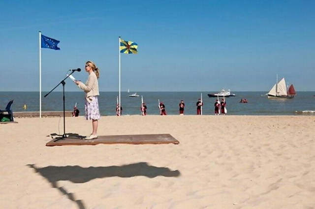 fotografias tomadas en el momento justo 13