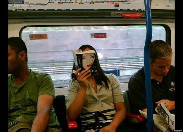 fotografias tomadas en el momento justo 15