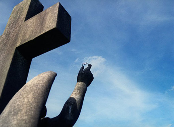 fotografias tomadas en el momento justo 3