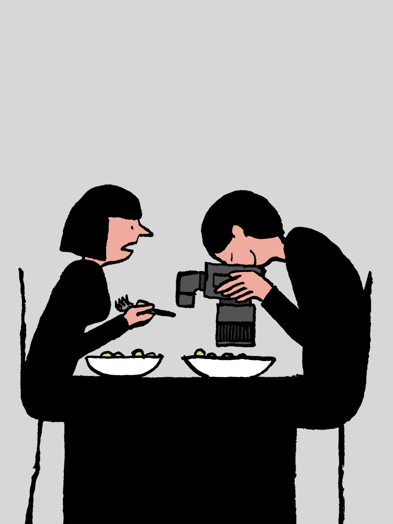 jeanjullien illustration 1