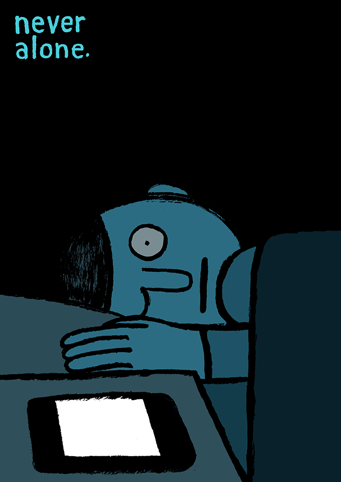 jeanjullien illustration 10