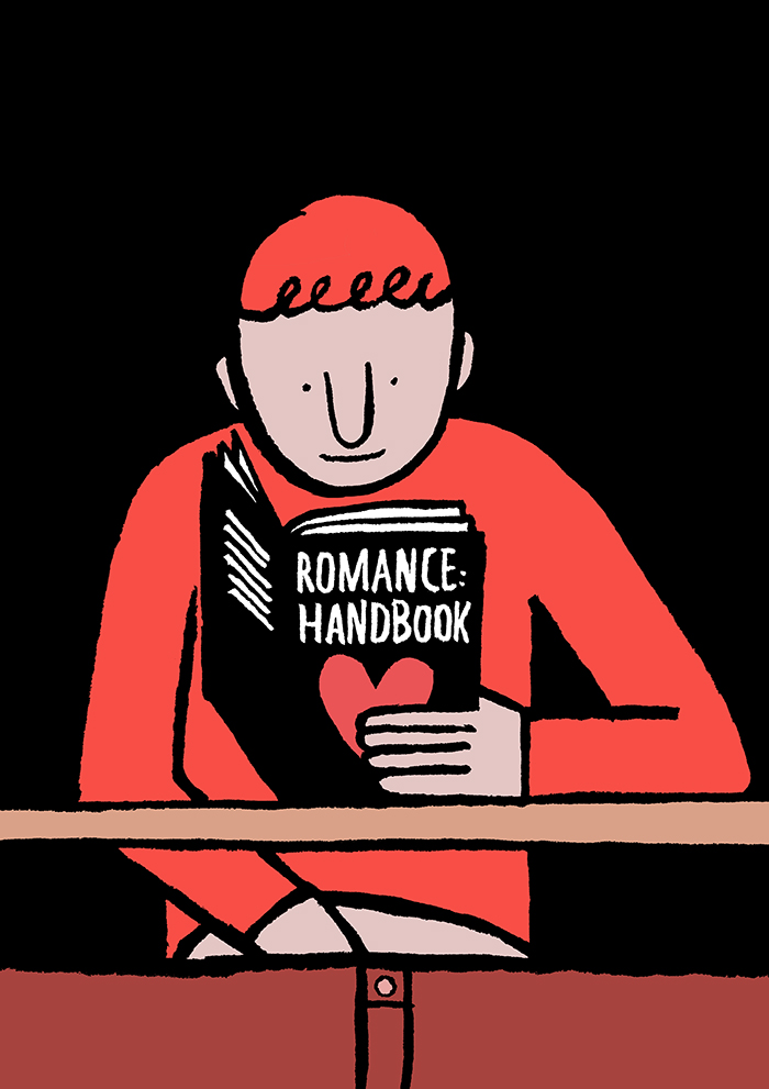 jeanjullien illustration 11