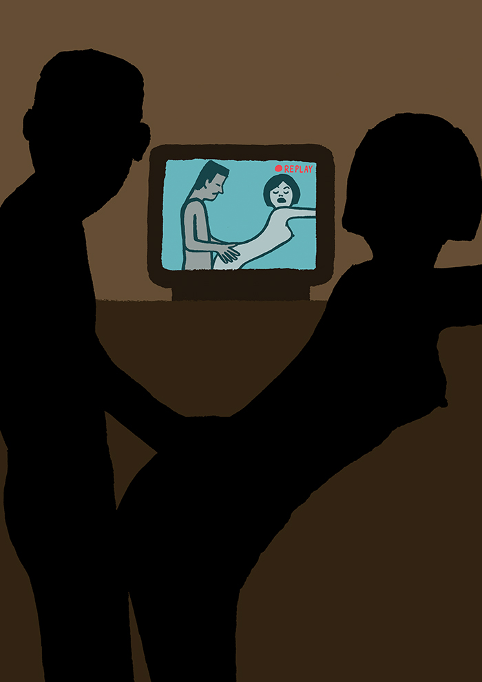 jeanjullien illustration 12