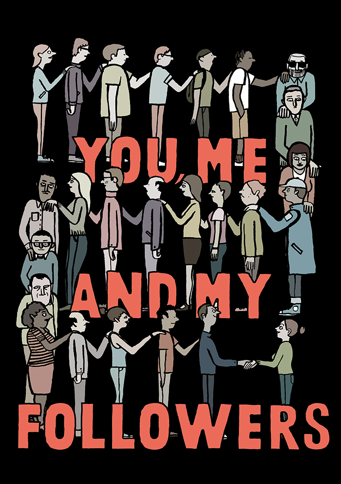 jeanjullien illustration 2
