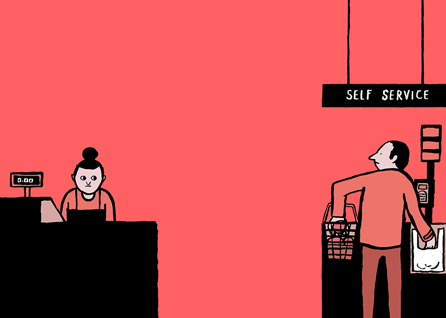 jeanjullien illustration 3