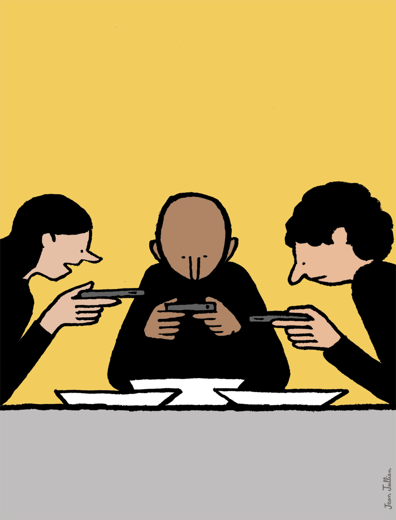 jeanjullien illustration 4