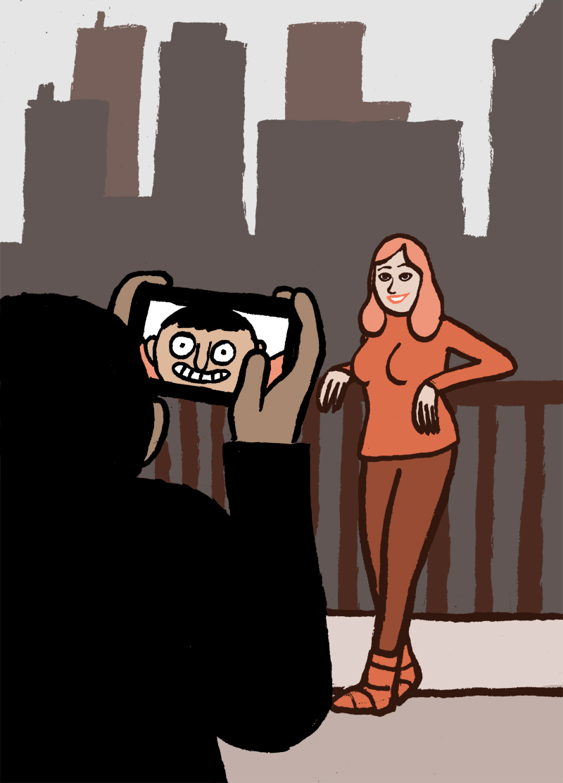 jeanjullien illustration 6