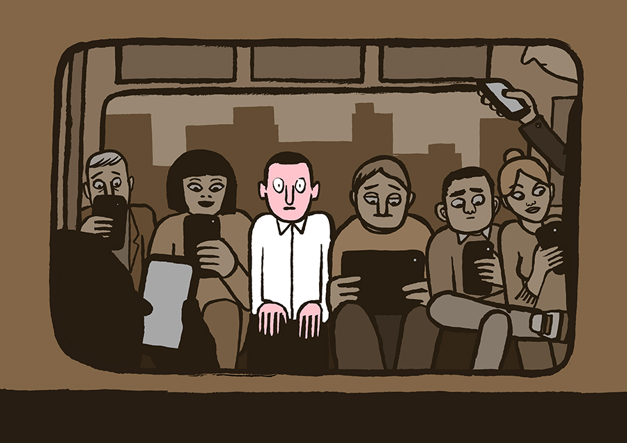 jeanjullien illustration 7