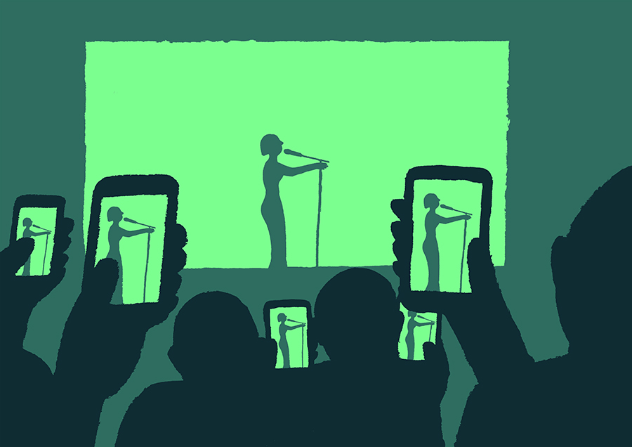 jeanjullien illustration 9