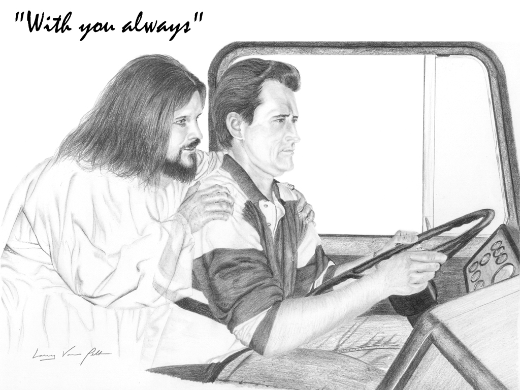 jesus-always-illustration-1